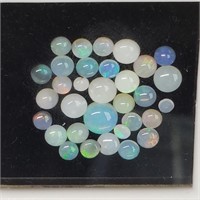 $300   Genuine Australian Opal