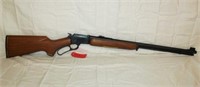 Marlin model 39AS Original Golden cal. .22 rifle