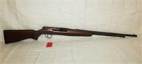 Remington Model 550-1 cal.22