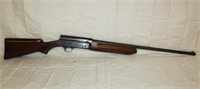 Remington Sportsman model 20ga. Shotgun