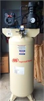 Ingersoll-Rand SS5L5 Air Compressor