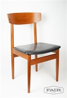 Viborg Stolefabrik Chair