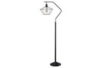 Ashley L207181 Industrial Floor Lamp