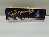 #16 Ron Hornaday Napa truck