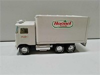 Nylint Hormel truck