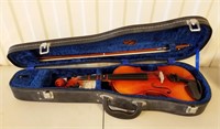 Quality Student Beginners Violin Shar Products