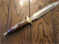 Knife 13 inch