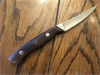 Knife 7 1/4 inch