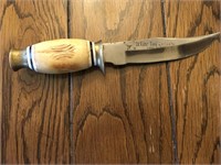 Knife 9 1/4 inch