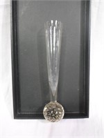 Art Glass Vase