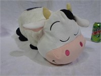 Pillow Pet Cow