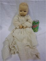Kewipie Doll Miss Peep