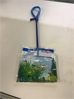 Aquarium Softnet