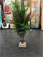 Plant Decor Vase *see desc