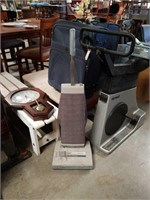 Kenmore vacuum cleaner