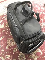 Executive carry-on bag brand new