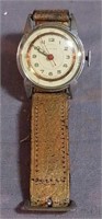 Swiss Made Cimier Wristwatch
