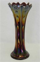 Carnival Glass Online Only Auction #152 - Ends Oct 4 - 2018