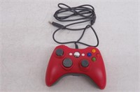 "As Is" RUPPOLAR Xbox 360 Controller - USB Wired