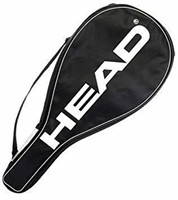 HEAD Full Tennis Racquet Cover Bag