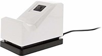 Charging Stand For Xbox One White
