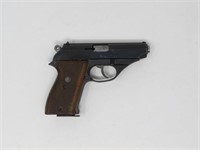 Astra Constable 9mm