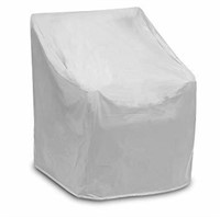 Protective Covers Weatherproof Chair Cover, 35
