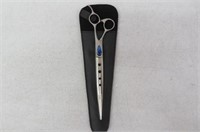 SHEARSDIRECT Professional Salon/Barber Shears