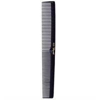 Diane by Fromm 7" Styling Combs, 12 Pack