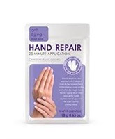 Republic Hand Repair 20 Minute Treatment, 18g