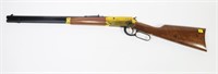 Winchester "1966 Centennial 66" carbine .30-30