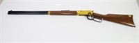 Winchester "1966 Centennial 66" rifle .30-30