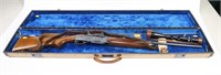 Remington Model 740 "Woodsmaster" .30-06