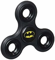 Foco Batman Fidget Spinner
