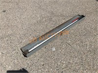 Torque Wrench in Gray Box