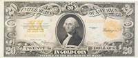 September 2018 Online Rare Coin & Currency Auction