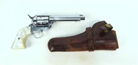 Hawes Firearms Co. 'Western Six Shooter"