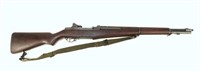 U.S. Springfield M1 Garand .30 M1 (.30-06)