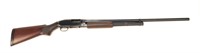 Winchester Model 12 12 Ga. Super-X 3" takedown