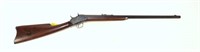 Remington Model 2 Sporting Rifle .32 RF,