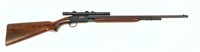 Remington Model 121 .22 S,L,LR slide action
