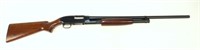 Winchester Model 12 12 Ga. takedown pump,