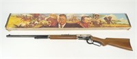 Winchester Model 94 "Theodore Roosevelt