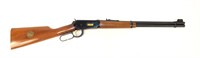 Winchester Model 94 "Illinois Sesquicentennial