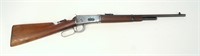 Winchester Model 1894 Carbine Eastern .30 WCF,