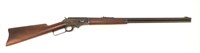 Marlin Model 1893 .30-30 WIN lever action,