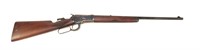 Winchester Model 53 lever action rifle .32-20 WCF