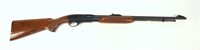 Remington Model 572 "Fieldmaster" .22 S,L,LR