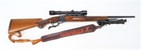 Ruger No. 1 Factory Carbine .223 REM, 22"