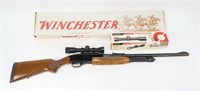 Winchester Model 1300 Ranger Deer 12 Ga. 3"